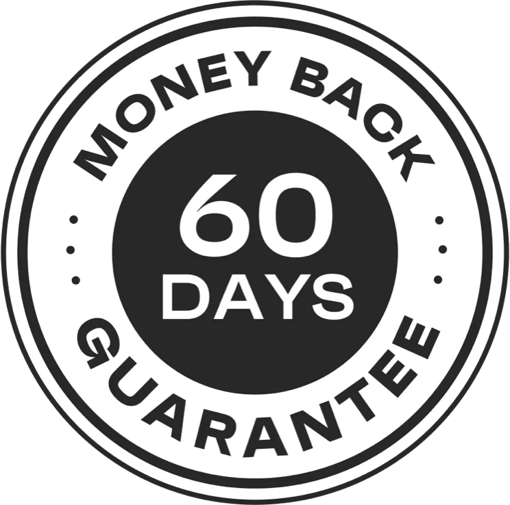 LottoChamp Money Back Guarantee